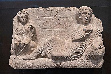 外媒评选2022年10款最佳RPG游戏：老头环等上榜