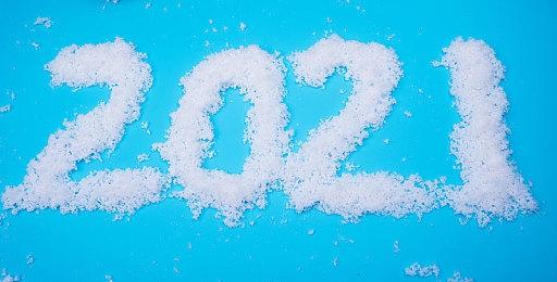 Fami通新一周销量榜 《超级马力欧派对》四连冠