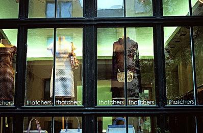 育碧多人射击游戏《不羁联盟》部分玩家遭遇无法加入游戏问题